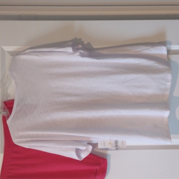 3pc bundle with earrings nwt - Picture 7 of 12